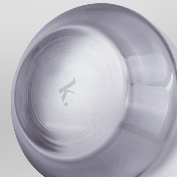Keepsake Dusk Whiskey Glass Set of 2 - Image 3