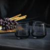 Keepsake Dusk Whiskey Glass Set of 2 - Image 7