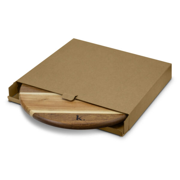 Keepsake Lazy Susan - Image 6