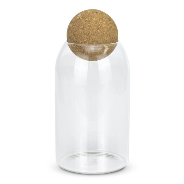 Keepsake Onsen Canister - Image 2