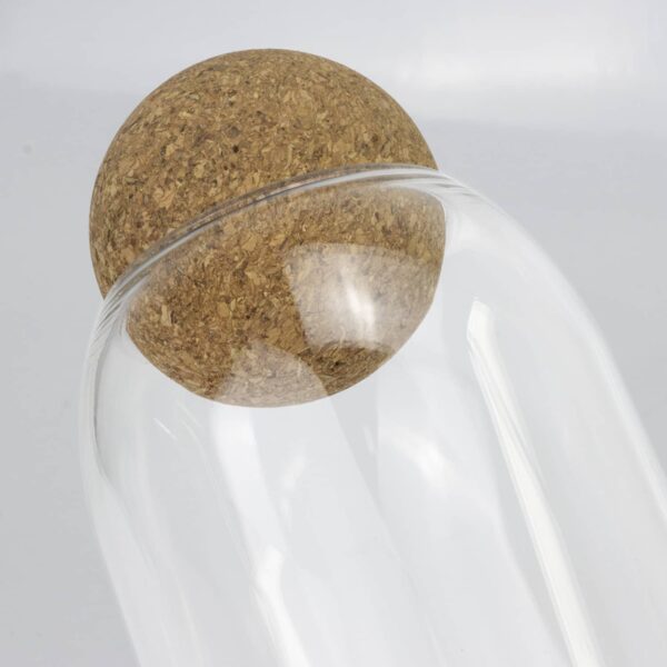 Keepsake Onsen Canister - Image 3