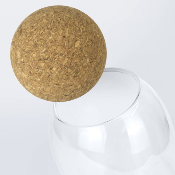 Keepsake Onsen Canister - Image 4