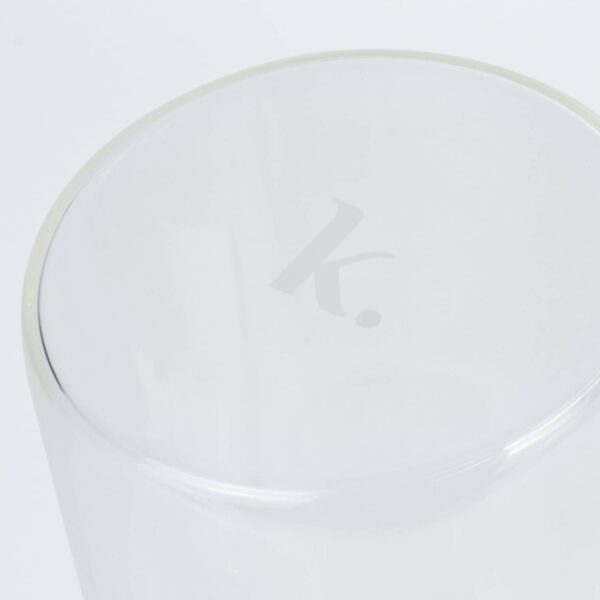 Keepsake Onsen Canister - Image 5
