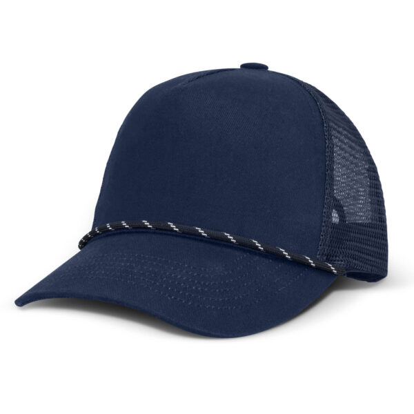 Motor Cap - Image 3
