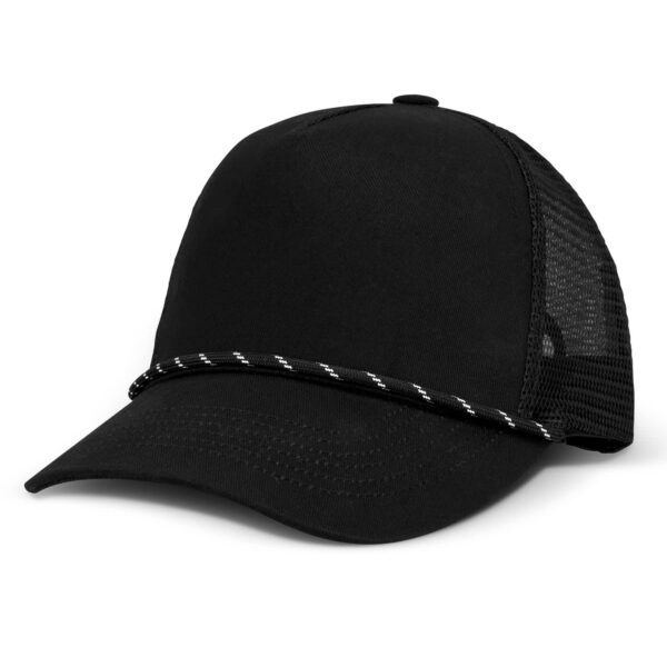 Motor Cap - Image 4