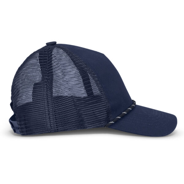 Motor Cap - Image 5