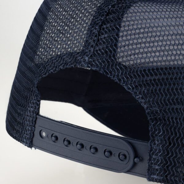 Motor Cap - Image 6