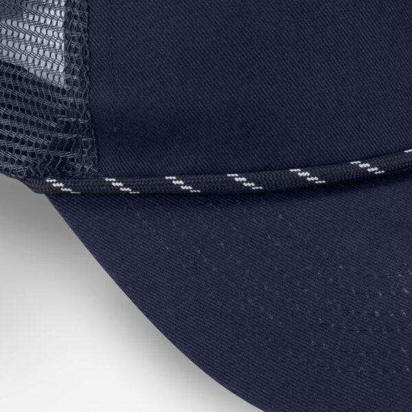 Motor Cap - Image 7