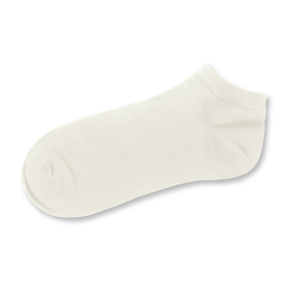 June Ankle Socks - Image 3