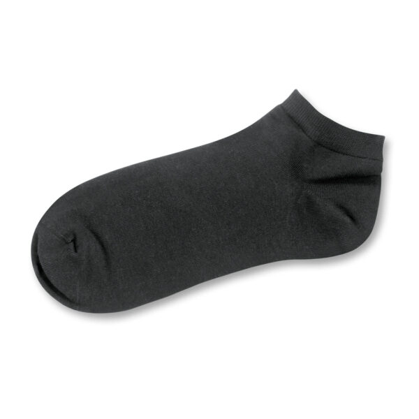 June Ankle Socks - Image 4
