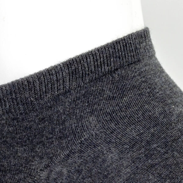 June Ankle Socks - Image 5