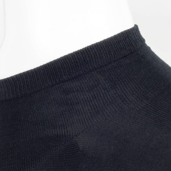 June Ankle Socks - Image 7