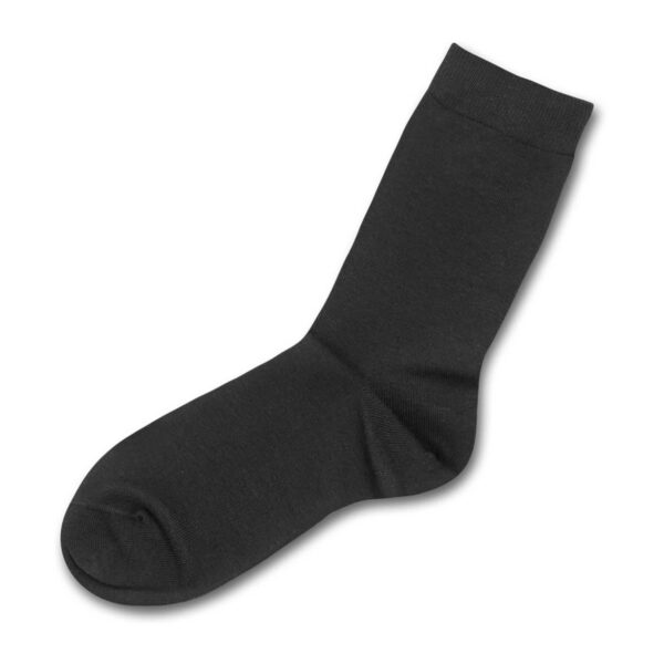 June Business Socks - Image 4