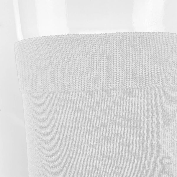 June Business Socks - Image 6