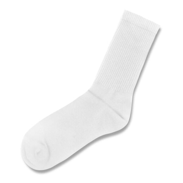 June Crew Socks - Image 3