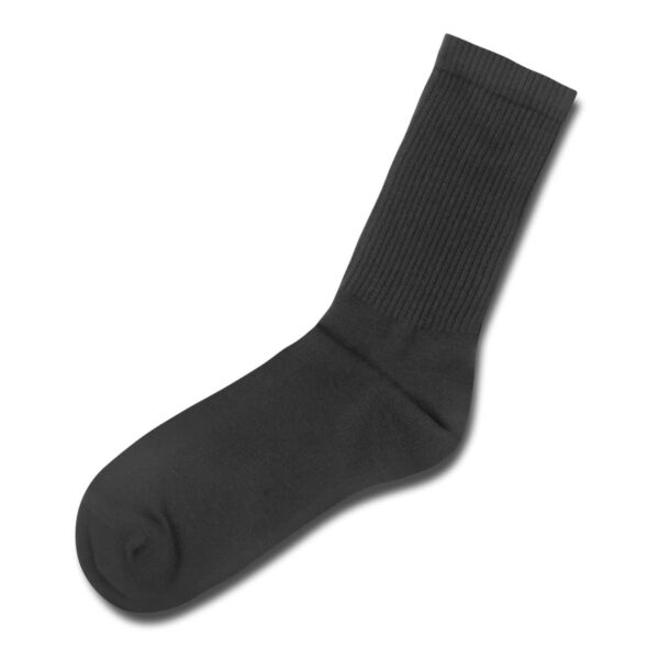 June Crew Socks - Image 4
