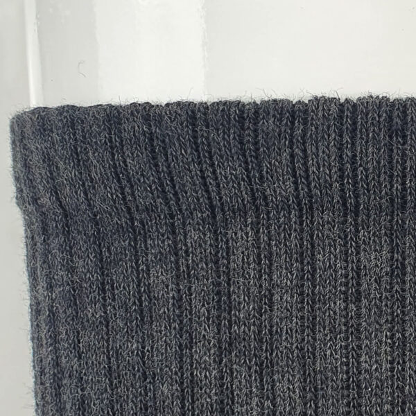 June Crew Socks - Image 5
