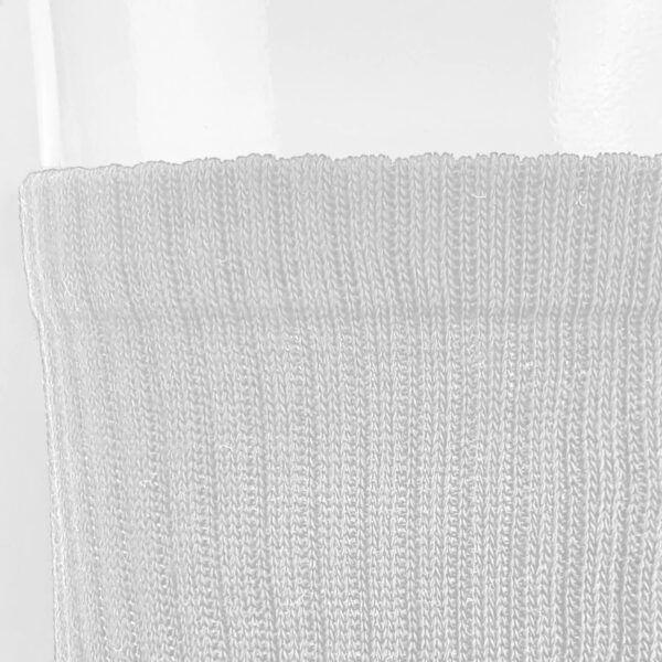 June Crew Socks - Image 6