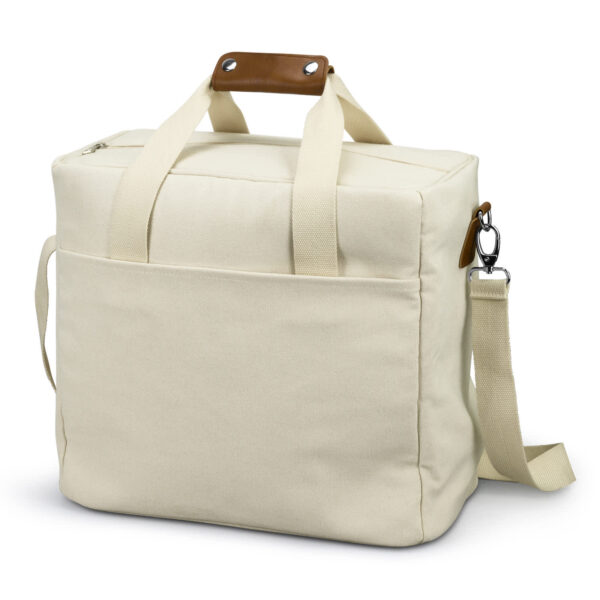Colton Cooler Tote Bag - Image 2