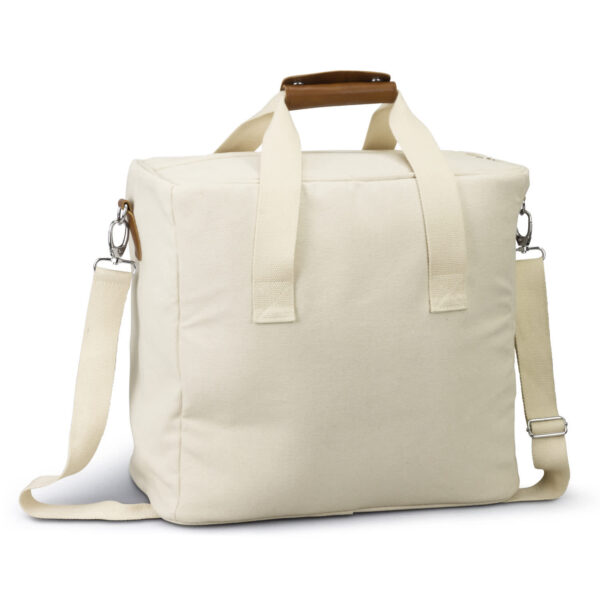 Colton Cooler Tote Bag - Image 3