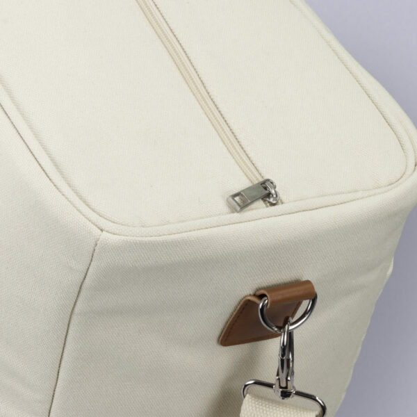 Colton Cooler Tote Bag - Image 4