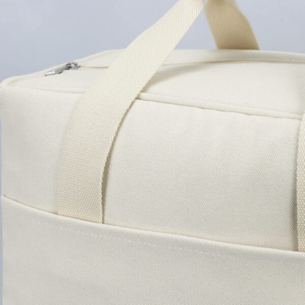 Colton Cooler Tote Bag - Image 5