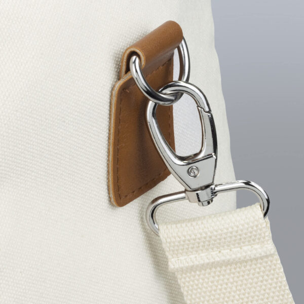 Colton Cooler Tote Bag - Image 6