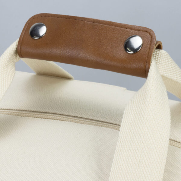 Colton Cooler Tote Bag - Image 7