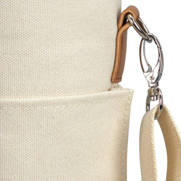 Colton Single Wine Cooler Bag - Image 4