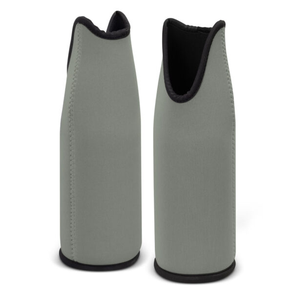 Sonoma Wine Bottle Cooler - Image 2