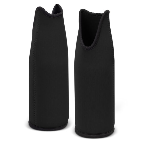 Sonoma Wine Bottle Cooler - Image 3
