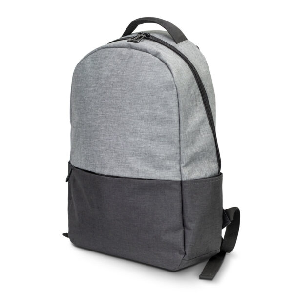 Greyton Backpack - Image 2