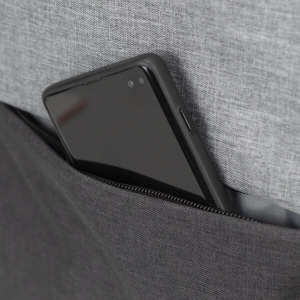 Greyton Backpack - Image 5
