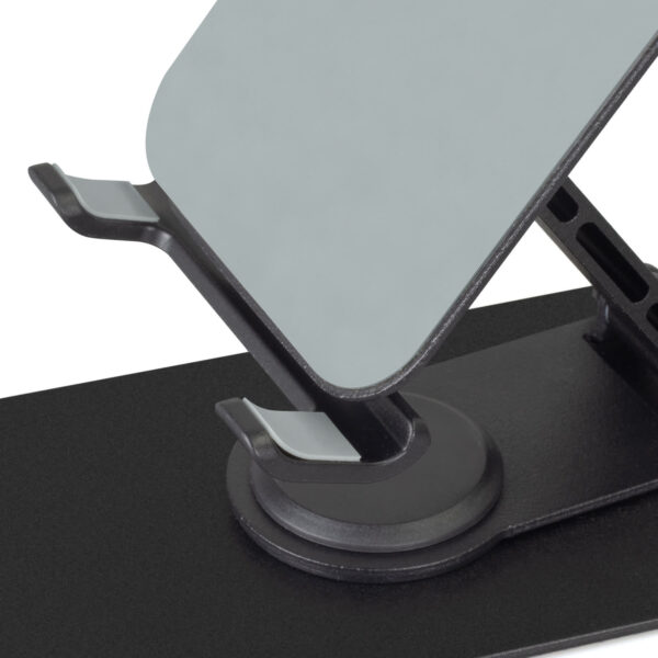 Ferris Metal Phone and Tablet Stand - Image 6