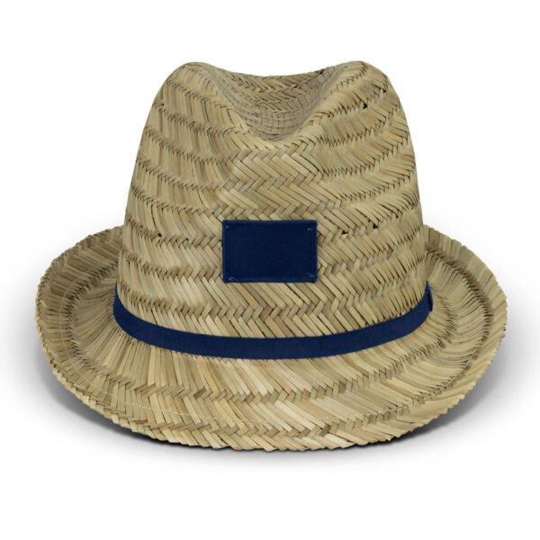 Antonio Fedora Hat - Image 3