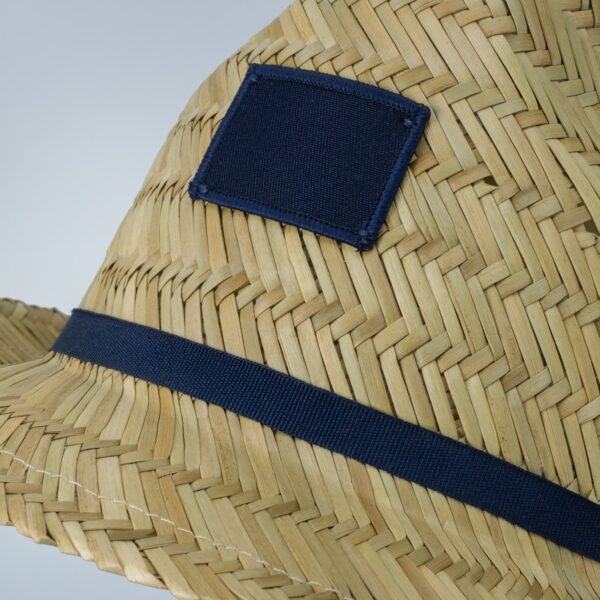 Antonio Fedora Hat - Image 5