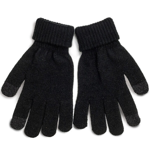 Himalaya Tech Gloves - Image 2
