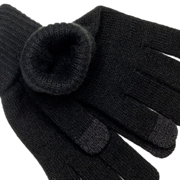 Himalaya Tech Gloves - Image 3