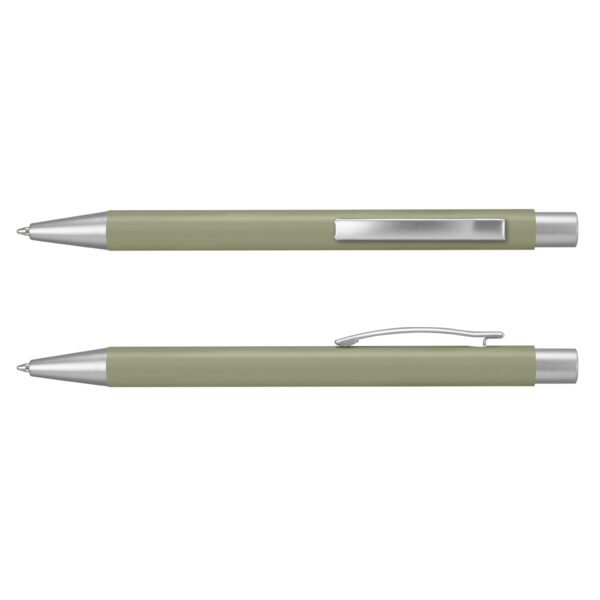 Lancer Fashion Pen - Image 2