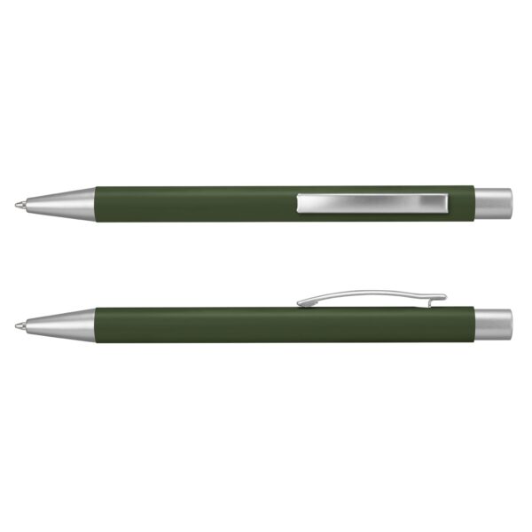 Lancer Fashion Pen - Image 11