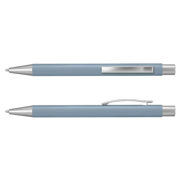 Lancer Fashion Pen - Image 12