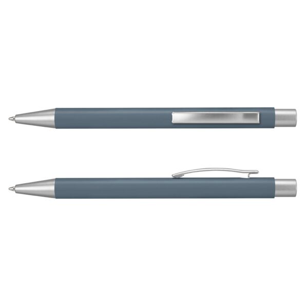 Lancer Fashion Pen - Image 13