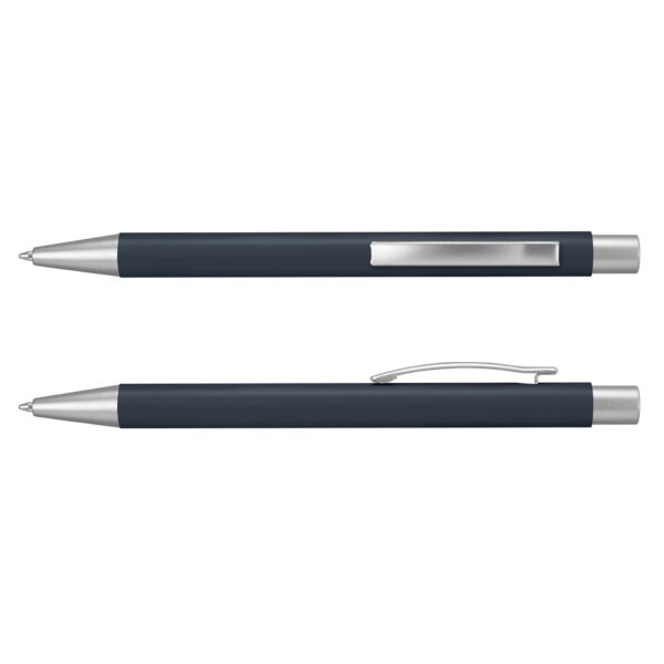 Lancer Fashion Pen - Image 14