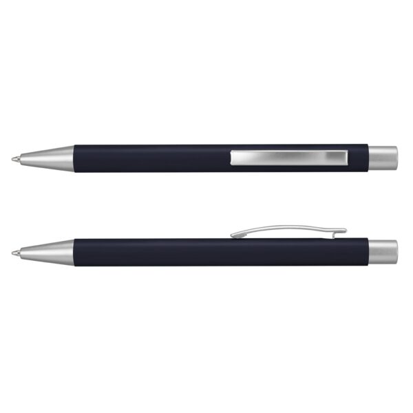 Lancer Fashion Pen - Image 15