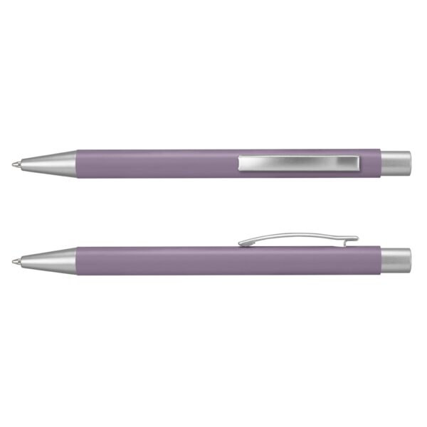 Lancer Fashion Pen - Image 16