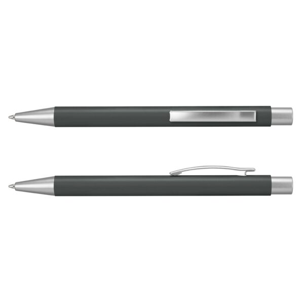 Lancer Fashion Pen - Image 17
