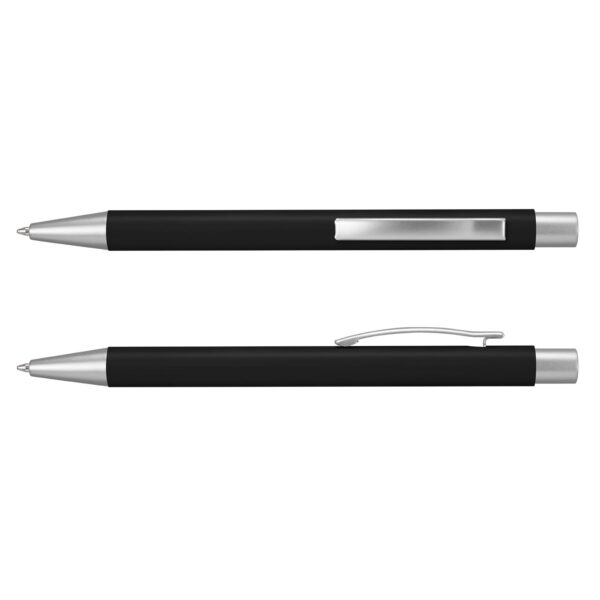 Lancer Fashion Pen - Image 18