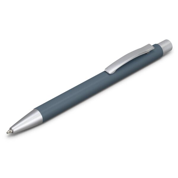 Lancer Fashion Pen - Image 19