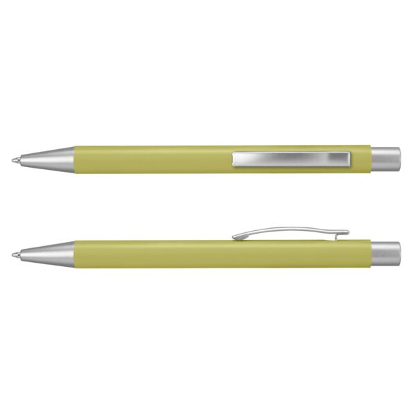 Lancer Fashion Pen - Image 3