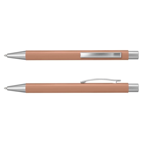 Lancer Fashion Pen - Image 6
